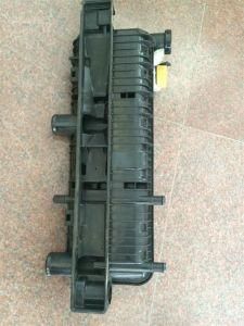 Truck Radiator Tank for Benz Atego (Nissens# 62648)