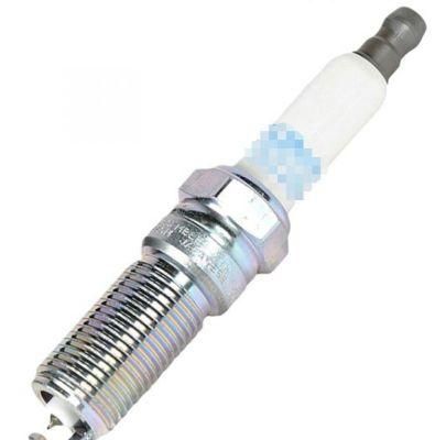 Best Car Parts Iridium Spark Plug for Sale (OEM 12622561)