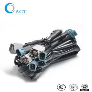 CNG Emulator NGV /Injectors Emulator