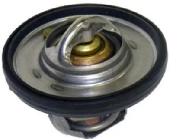 Advanced Manufacturing Supply Thermostat for All Car (OEM 52079476AC)