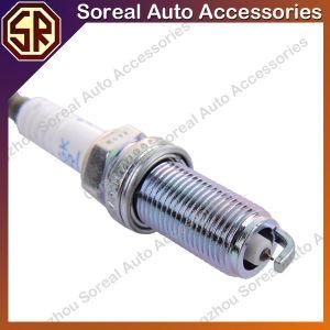 Use for Toyota 90919-01193 K16tr11 Denso Iridium Spark Plug