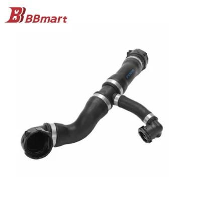 Bbmart Auto Parts for BMW E87 OE 17127525023 Radiator Upper Hose