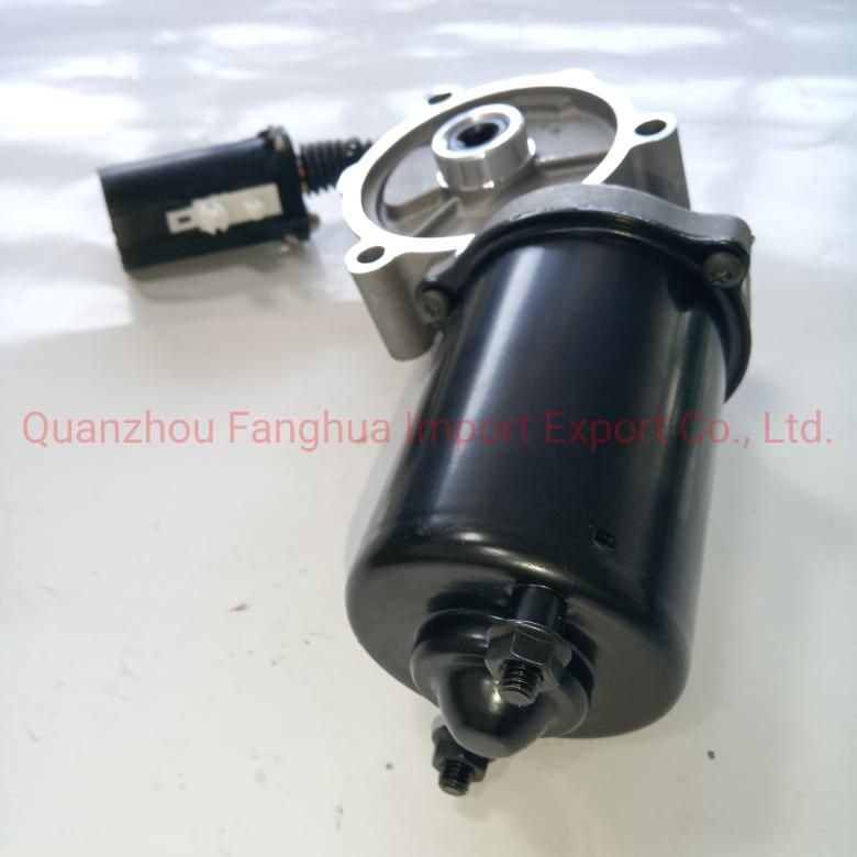 China Factory Factory Ssangyong Engine Parts 3255705007 4408648006 4408648005 32557-05007