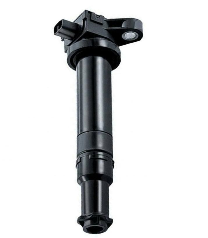 Factory Price 2az Ignition Coil for Toyota Camry Hilux Pickup Ignition Coil 90919-02248