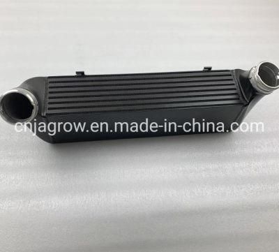 335I 335xi 135I Performance Intercooler, 2007-2013 for BMW