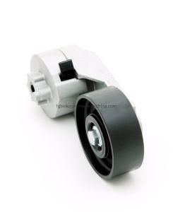 China-Pulley-Auto-Accessory-Belt-Tensioner-for-Engine-Truck-Img_0232