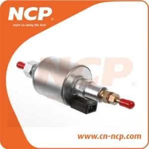 R1001high Quality Auto Parts with Heater