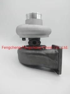 Td08h C38ab-38ab004+ 49188-04210 Engine Parts Turbocharger