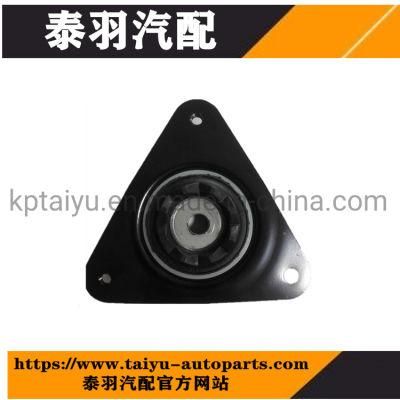 Auto Parts Rubber Strut Mount for Nissan 54320-6968r