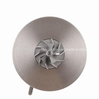 BV39 54399700087 54399880076 54399880127 Auto Turbocharger Cartridge