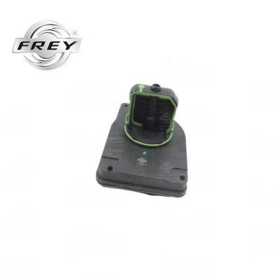 Frey Auto Car Intake Manifold Adjusting Unit for BMW E65 E60 E90 F18 F10 N52 F25 F01 F02 OE 11617560538