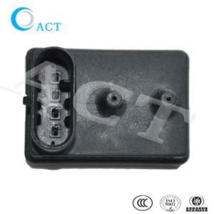 ECU Accessory Parts 2568d Map Sensor