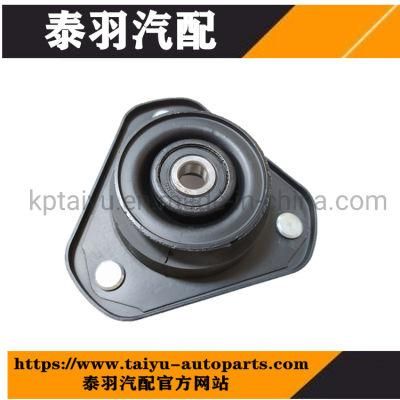 Auto Parts Shock Absorber Strut Mount 48609-20250 for Toyota Celica St202
