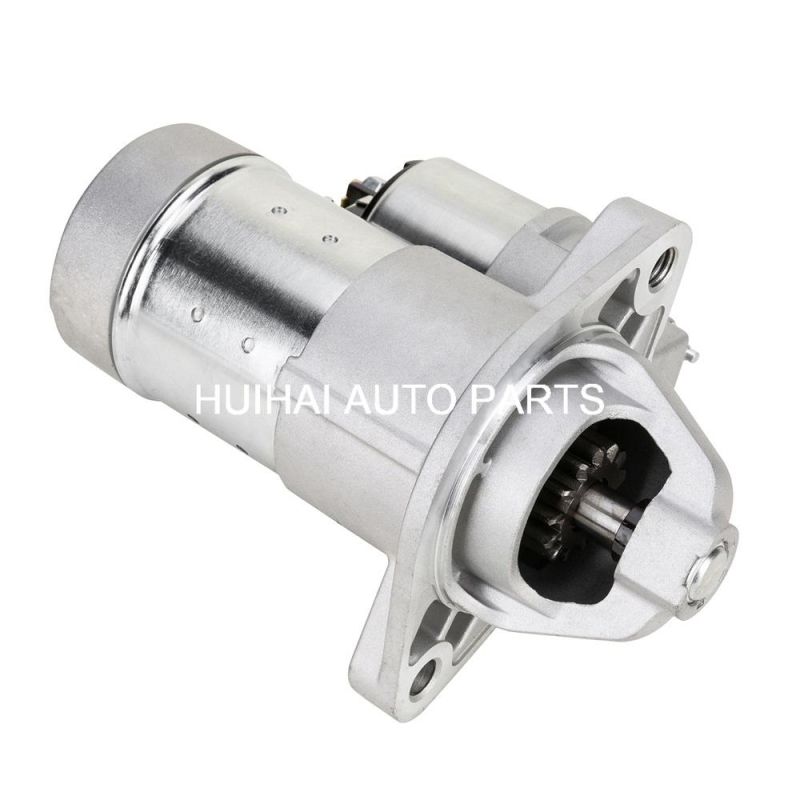 Brand New Auto Car Motor Starter 31224 S114-829/S114-925 62-02-000/62-02-043/93-174-028/93-174-034 for Honda