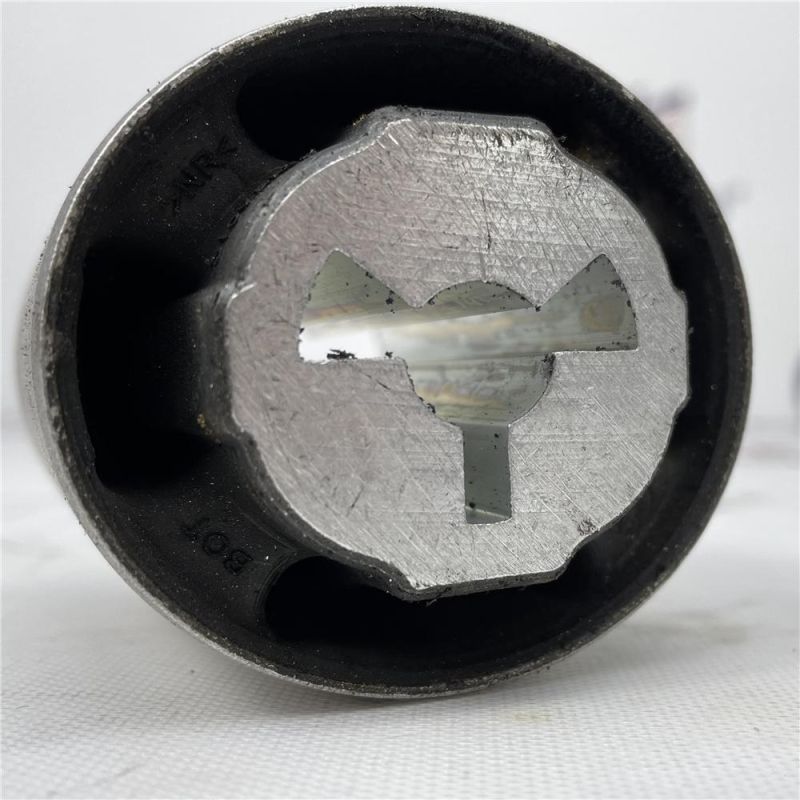 OEM: 97037506100 Fits for Panamera Rear Kutway Mount Bushing