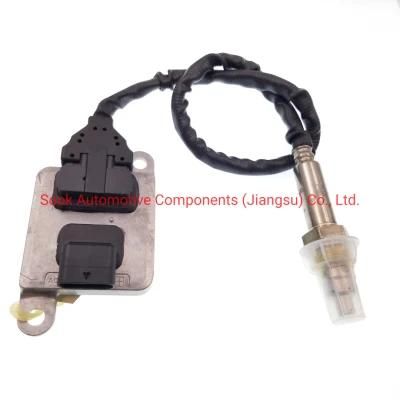 Nox Sensor OEM No: 5wk96621f 11787587130 for BMW