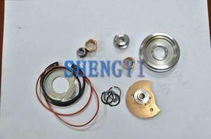 Repair Kits (HX30)