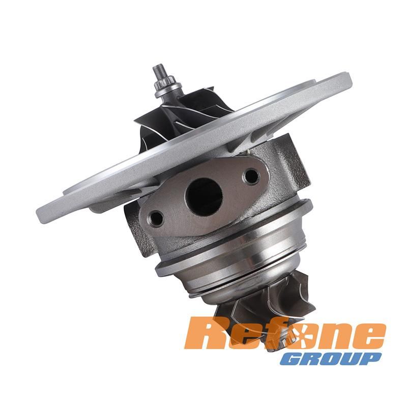 Rhf4h Vb420119 Vn4 Turbo Cartridge for Nissan Truck Yd25ddti 2.5L