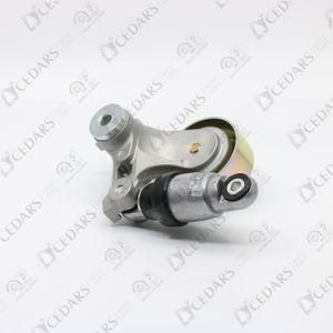 Auto Belt Tensioner for Honda New CRV 31170-59b-015