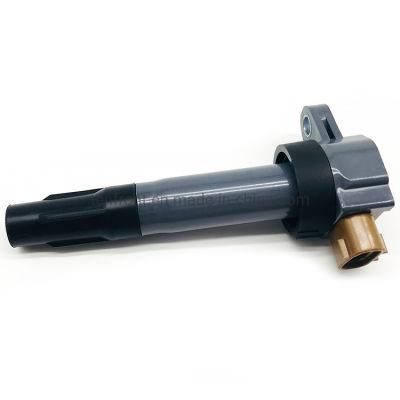 Car Accessories OEM 33400-68K00 Ignition Coil for Suzuki Engine Parts