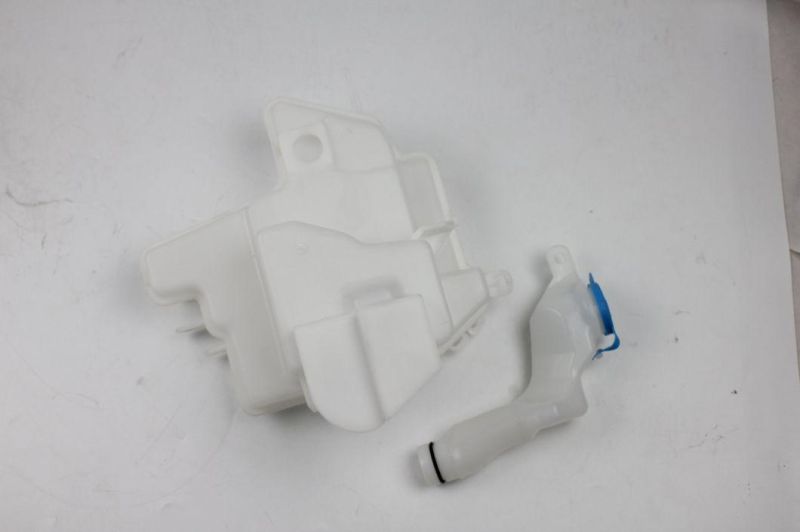 Auto Parts for Honda Fit 2008-2012 OEM 76841-T5h-H01 Water Tank