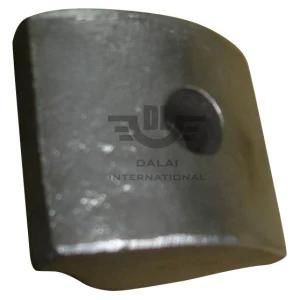 Tatra Glide Block (OEM No: 336356280)