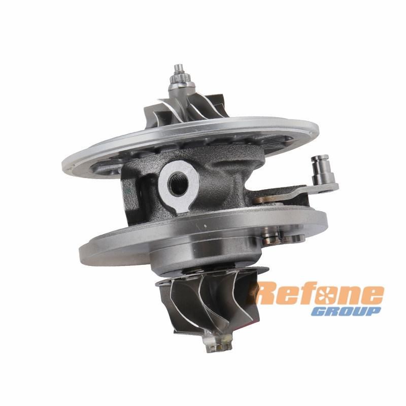 Turbo Cartridge Gt2052V 767933 8c1q6K682bb for Ford Transit IV 2.2 Tdci 85kw 103kw Duratorq 2006