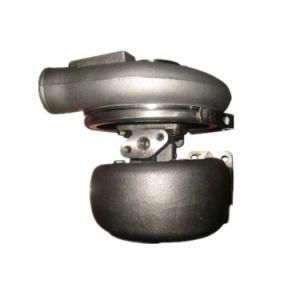 Brand New Auto Parts Diesel Engine Turbocharger H1e 3802257