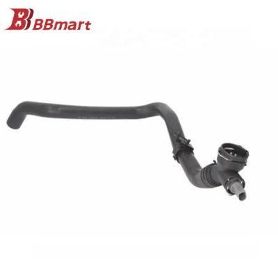 Bbmart OEM Auto Fitments Car Parts Radiator Coolant Hose for VW Jetta III OE 1K0122051be