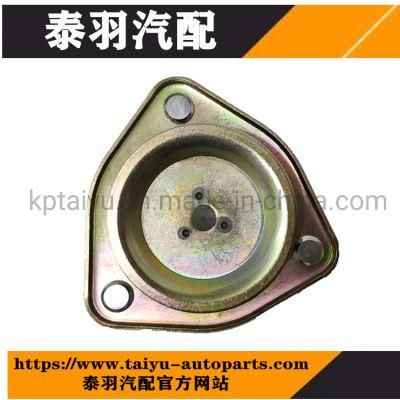 Auto Parts Rubber Strut Mount 48609-87507 for Toyota Pixis Truck