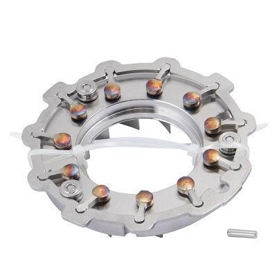 Gtb1749V Turbo Parts 786880-0006 786880-9006s Variable Nozzle Ring
