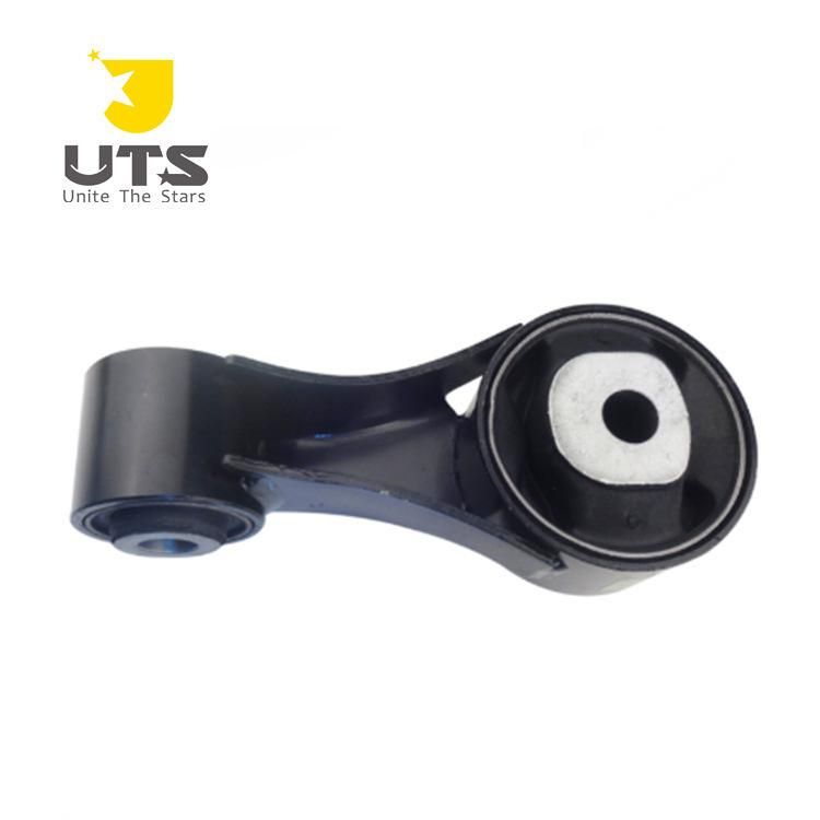 Engine Mount Motor Parts for Toyota OEM 12363-0m010