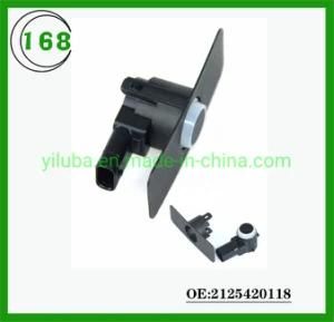 MB W169 W245 W204 W212 W221 Car PDC A2125420118 C207 A207 0263003617 Parking Sensor Parktronic Sensor 2125420118