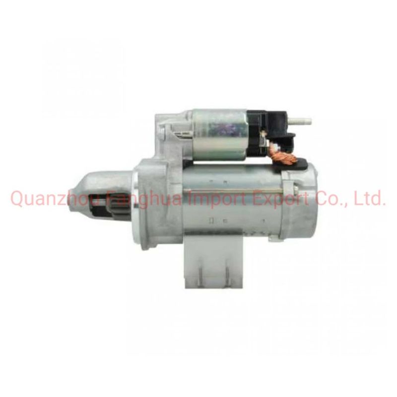 12417631558 763158 7631559 12417631559 Auto Car Starter Motor for BMW