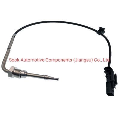 PT-200 Type OEM: 55494701 Exhaust Gas Temperature Sensor