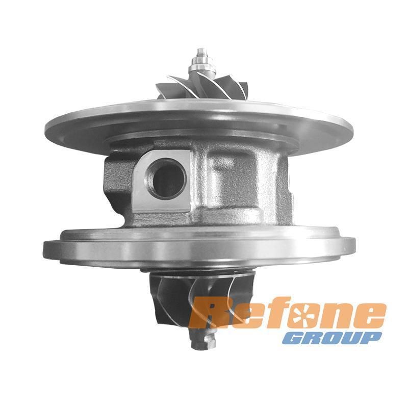 Gtb1752vkl 814067-0002 Turbo Cartridge for Chevrolet Colorado 2.8L