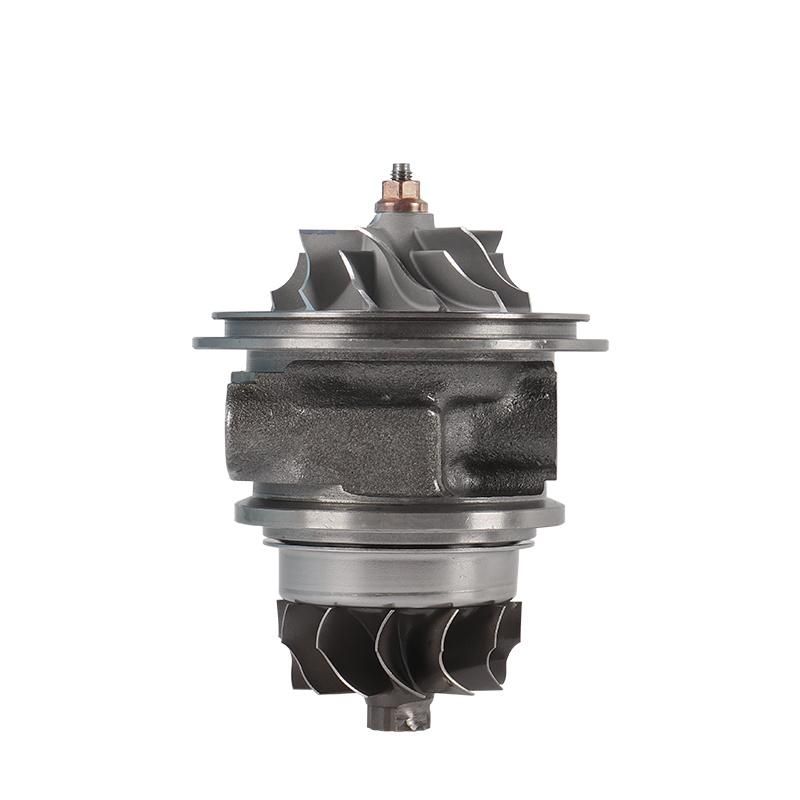 1 Year Warranty 49189-03200 49189-03201 49189-03211 Turbine Chra Cartridge for Mitsubishi