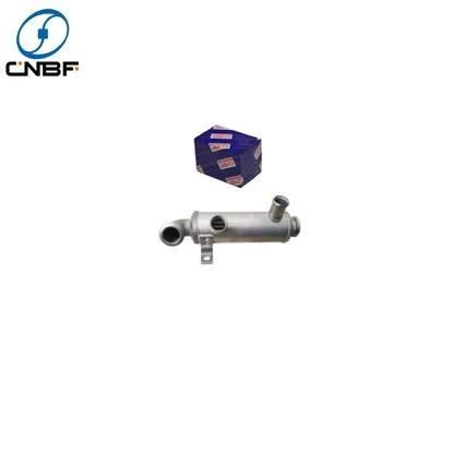 Cnbf Flying Auto Parts Cooler for FIAT/Ford/Peugeot