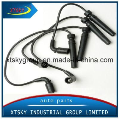 Ignition Wire/Cable 96497773 for Deawoo