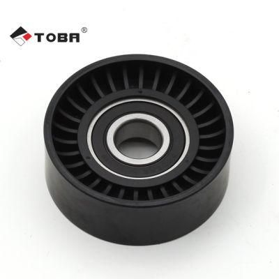 Timing Belt Guide Pulley Tensioner Pulley 351165 46537101 11287505566 BMW 3 (E46) 330 i