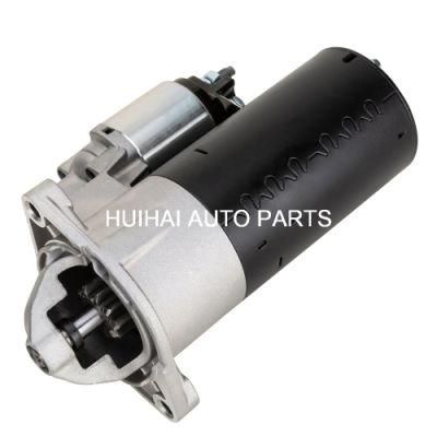 Brand New Auto Car Motor Starter 33122 51810267/12-41-7-812-070 0-001-139-005/0-001-139-006/0-001-139-005 for Alfa Romeo