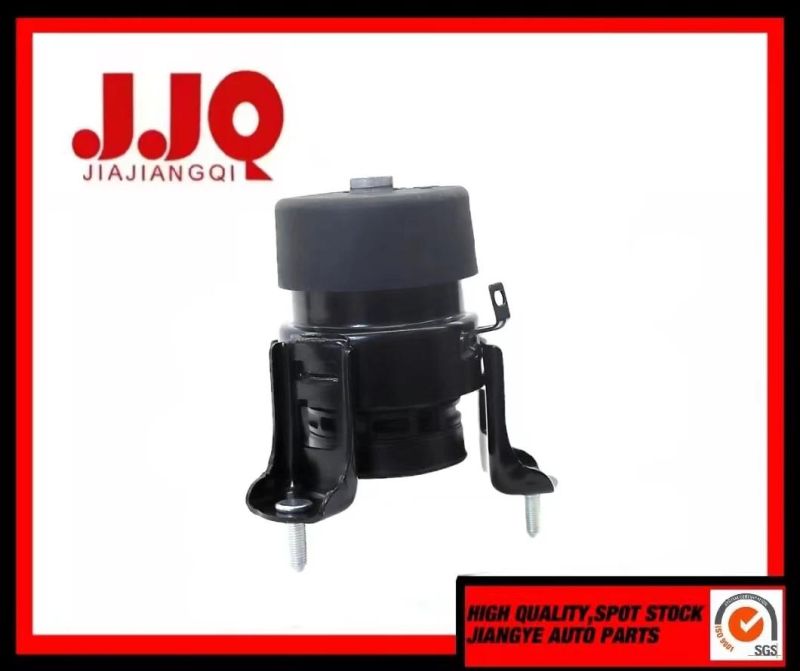 Mounting Engine Bracket 12360-0p170 for Toyota Highlander 2015-