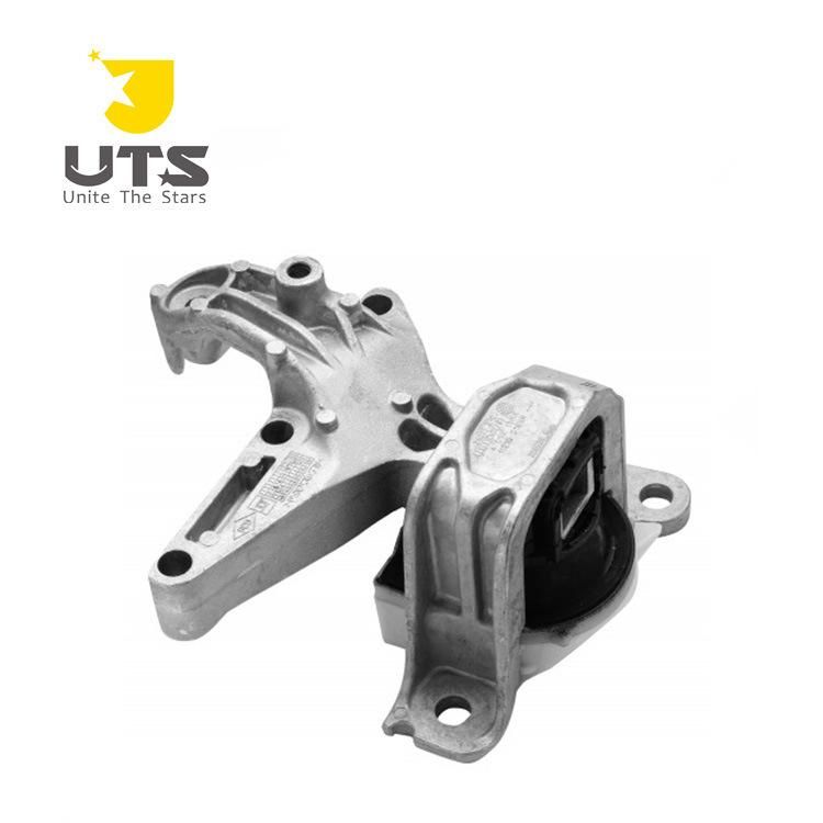 Hot Sales Engine Mount Rubber Motor Mount for Renault OEM 112100020r