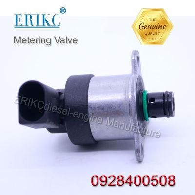 Original and Genuine 0928400508 Pressure Control Regulator Valve for Mercedes 6460740084 A6460740084 for Mercedes Benz