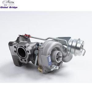 K03 53039880016 Turbocharger for Audi 2.67L Ajk, Are, Bes, Agb