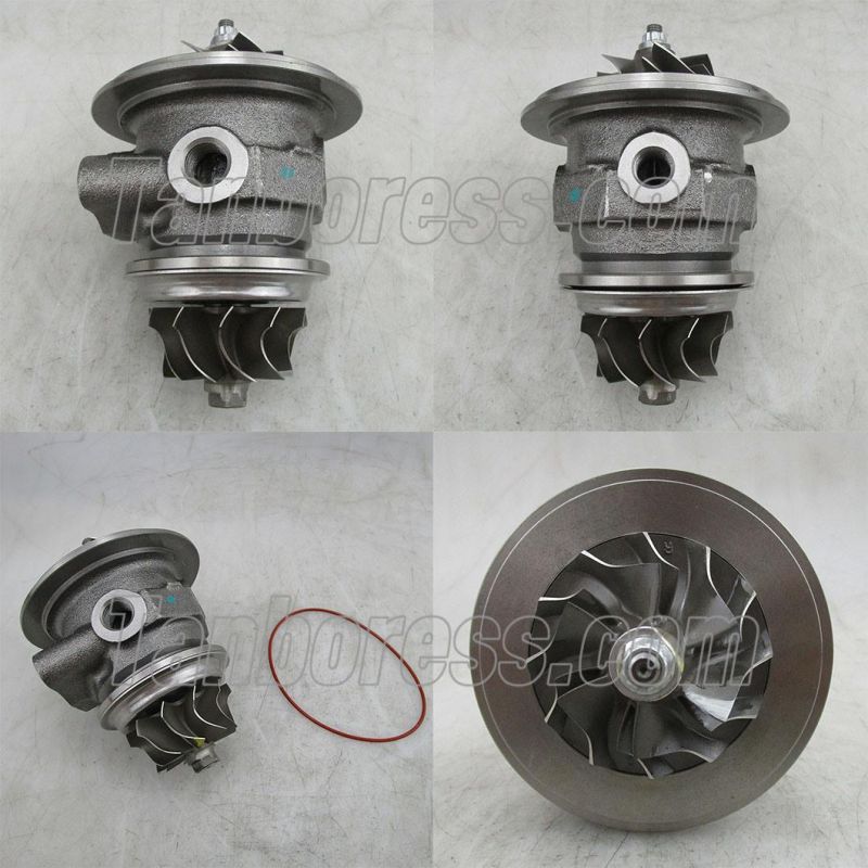 Turbo cartridge CHRA core 454154-1 702021-5001S TB2810 FIAT Lancia