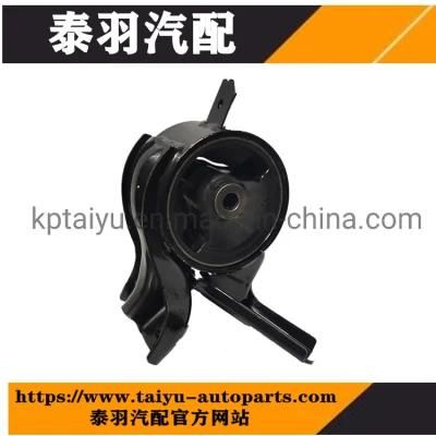Auto Parts Rubber Engine Mount 21830-3K800 for 2005-2010 Hyundai Azera