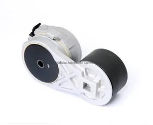 China-Pulley-Auto-Accessory-Belt-Tensioner-for-Engine-Truck-S010ya-1002450sf1