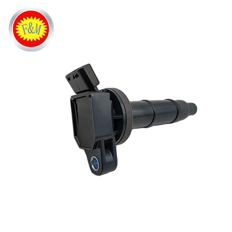Wholesale Price High Quality Auto Parts Ignition Coil Assy 90919-02244