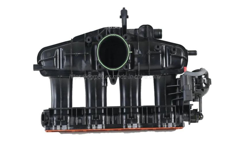 Engine Manifold Air Intake Manifold